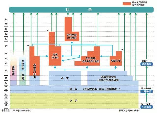 2023澳门资料大全免费,澳门一肖一码100%准确,澳门一肖一码一必中一肖